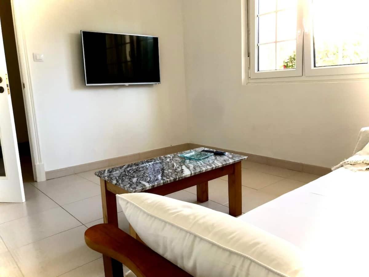 Apartamento Centrico En Фістерра Екстер'єр фото